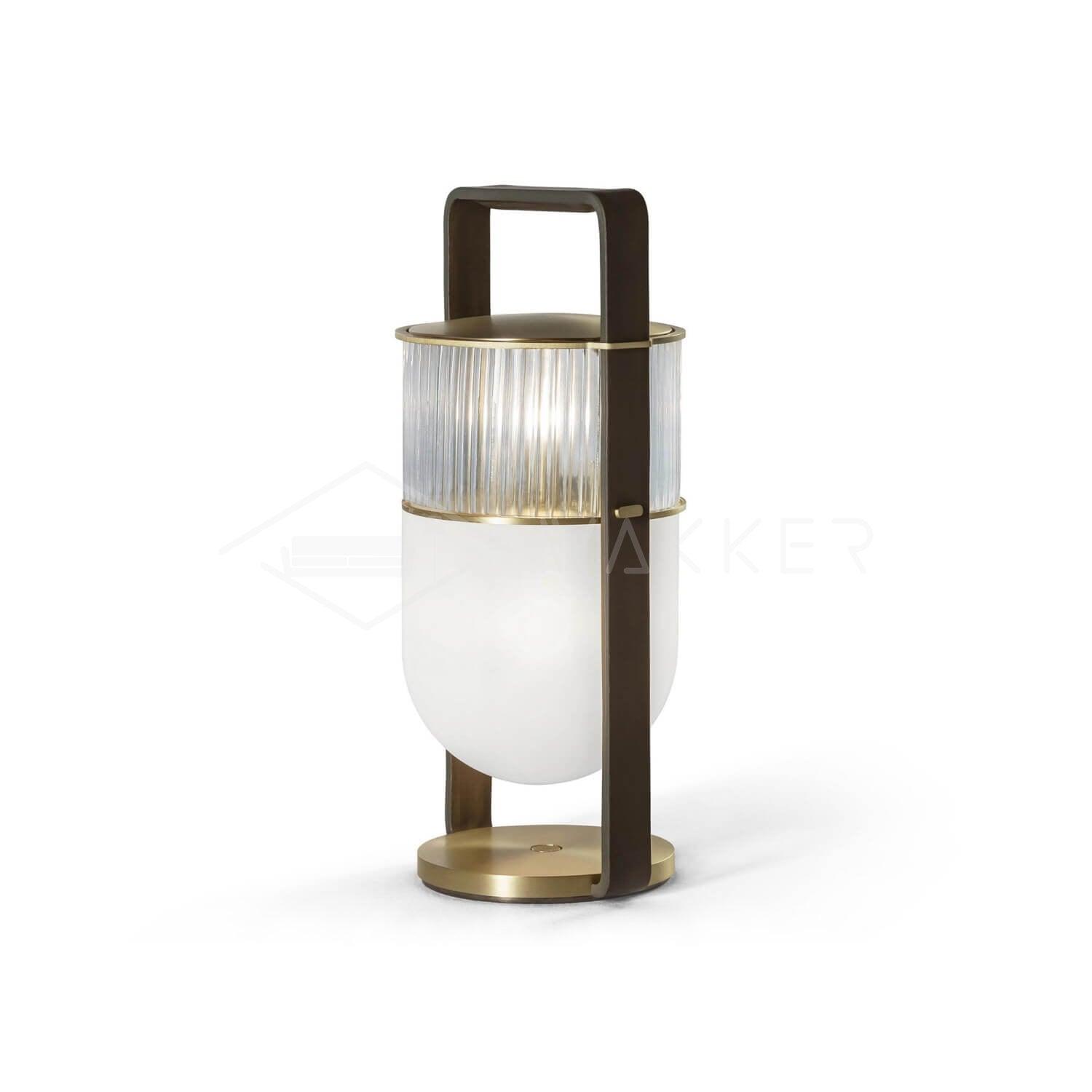 xi-table-lamp-anzaz--24