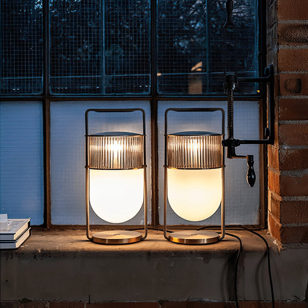 xi-table-lamp-anzaz-US Plug-2