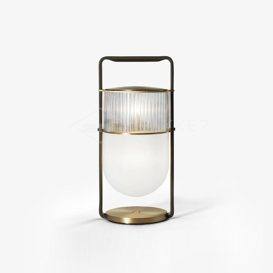 xi-table-lamp-anzaz--23