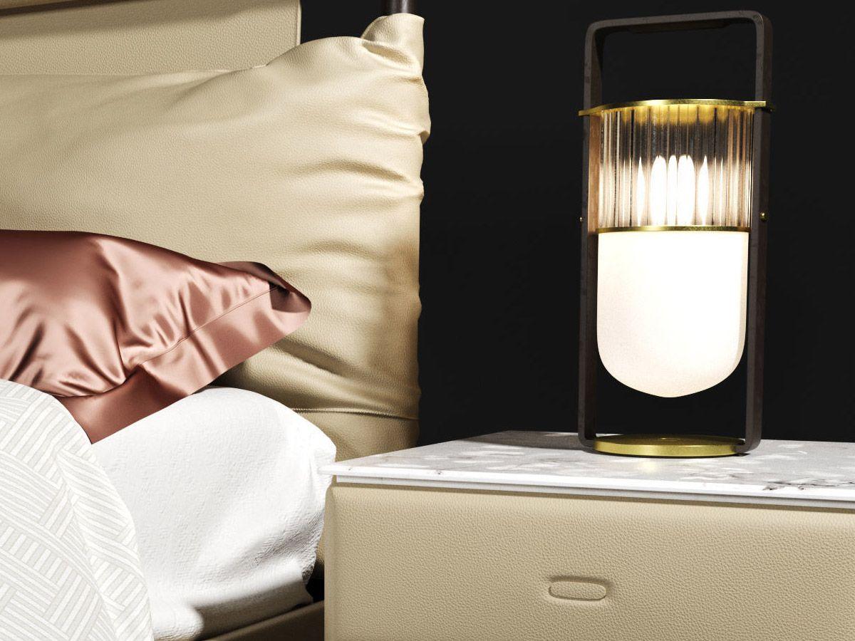 xi-table-lamp-anzaz--21
