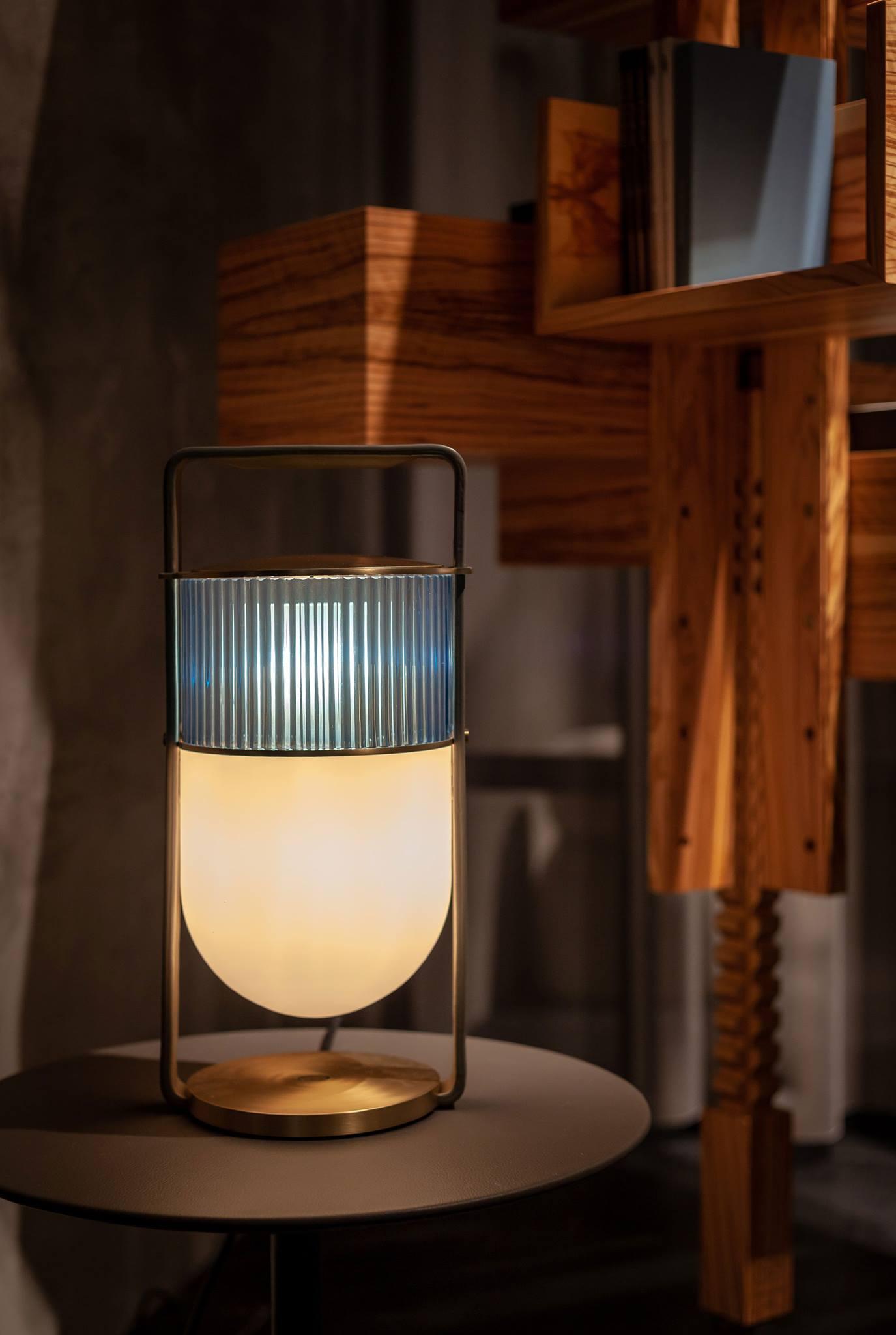 xi-table-lamp-anzaz--12