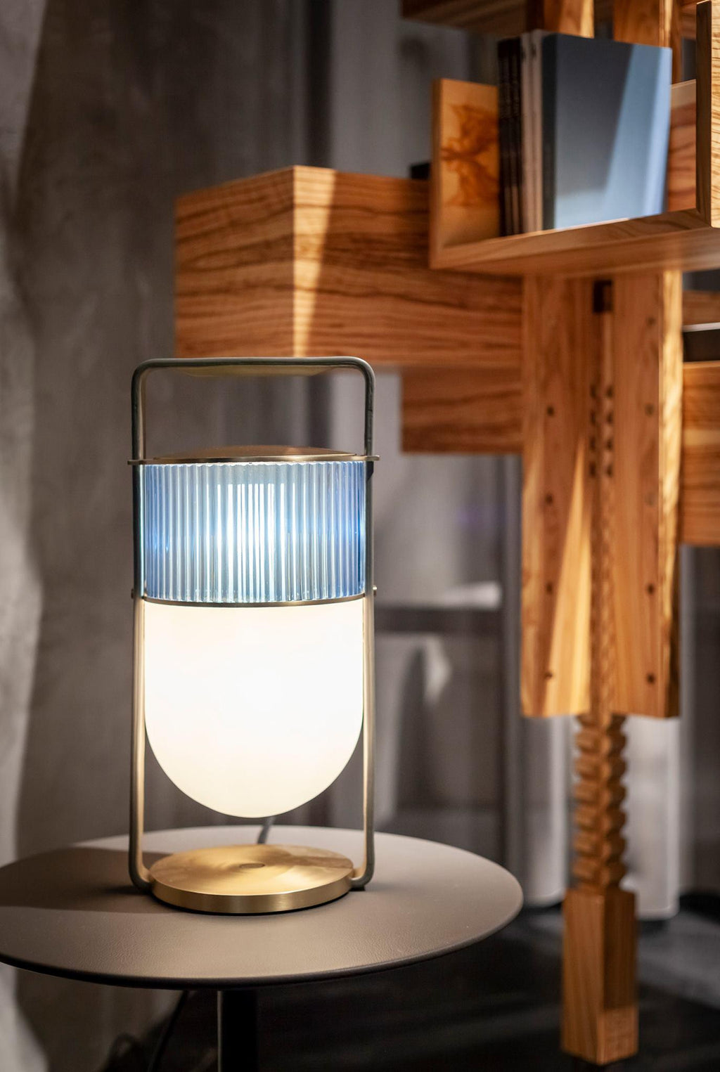 xi-table-lamp-anzaz--11