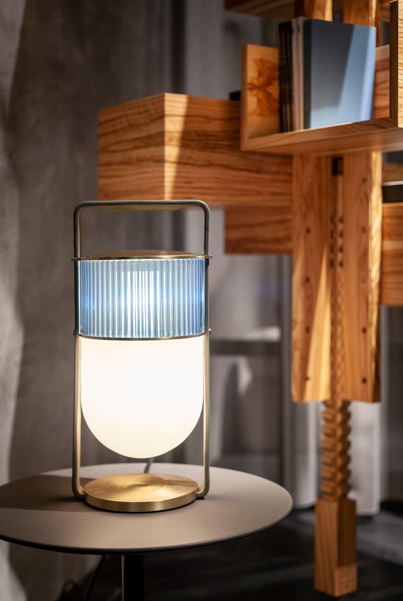 xi-table-lamp-anzaz--11