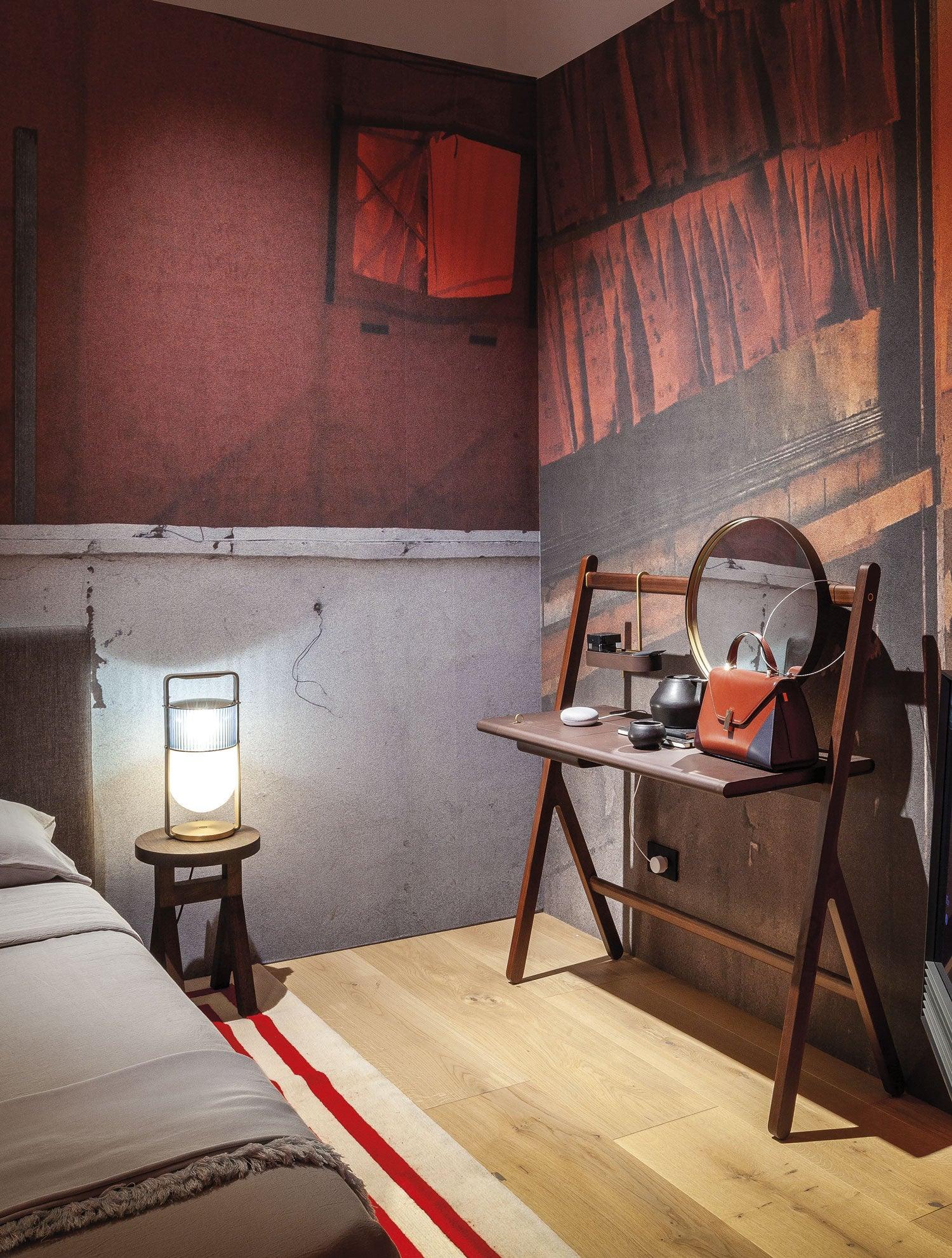 xi-table-lamp-anzaz--10