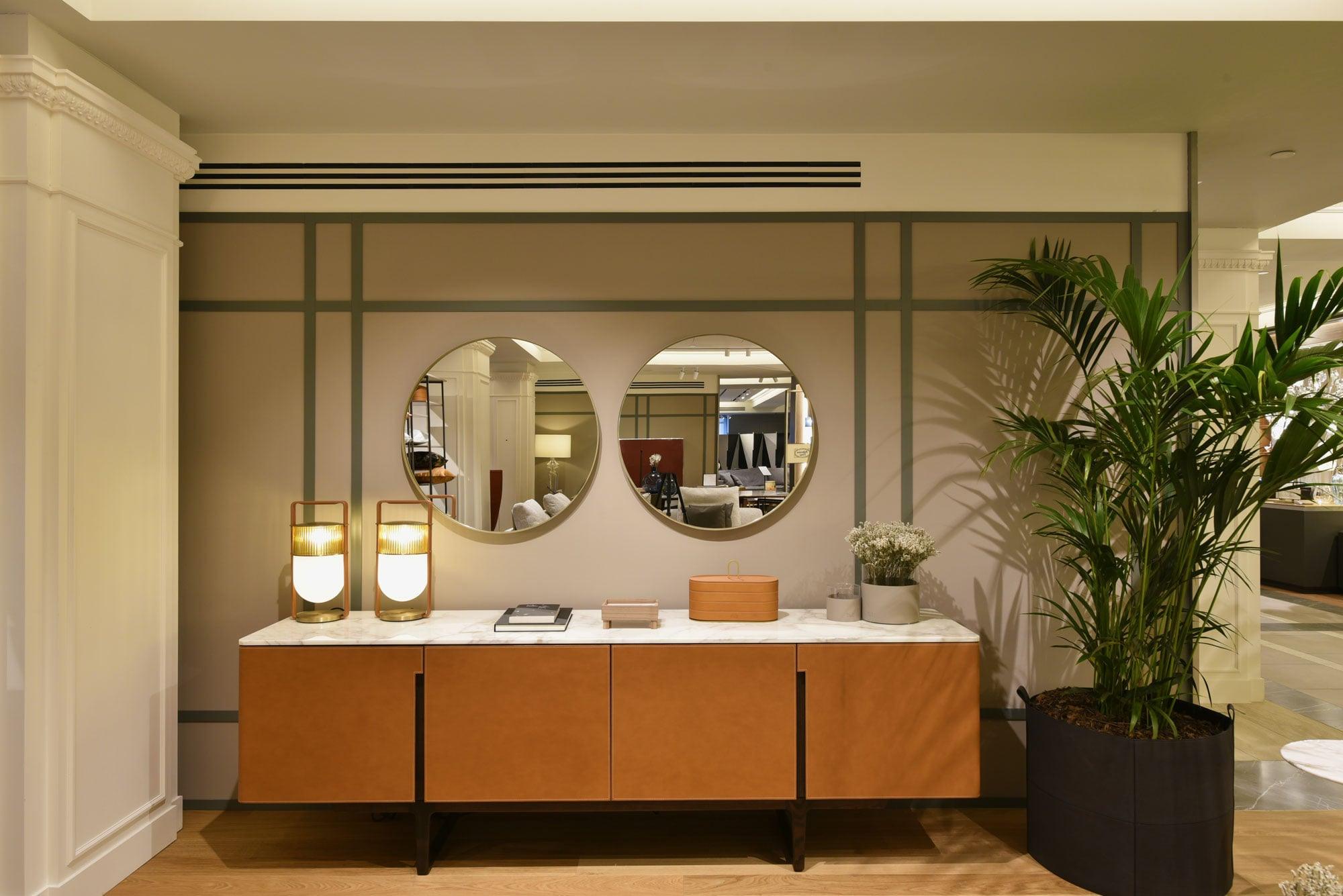 xi-table-lamp-anzaz--14