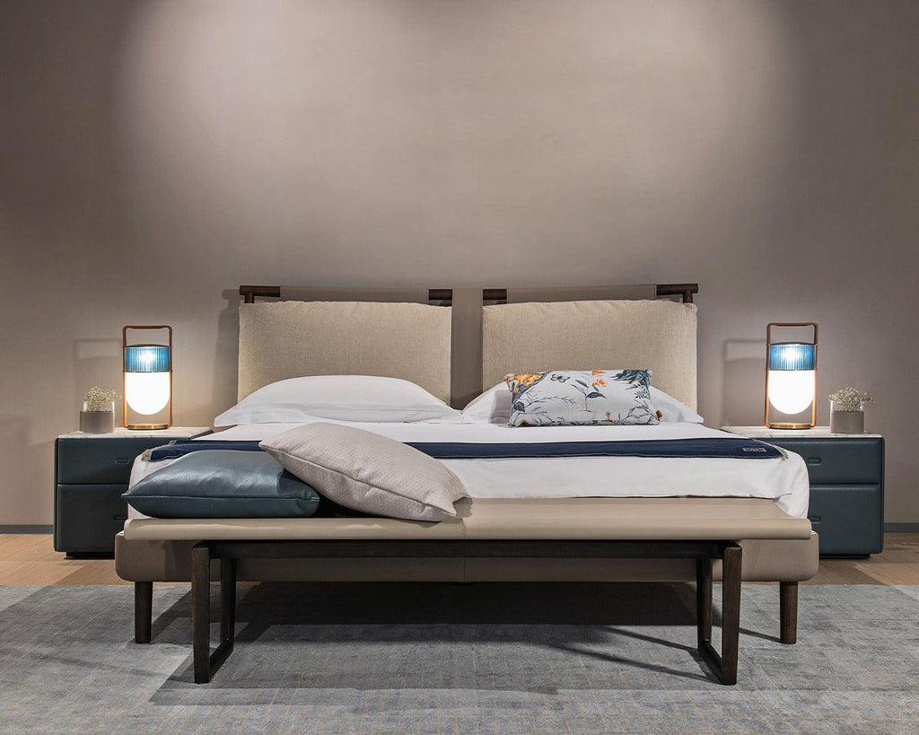 xi-table-lamp-anzaz--15