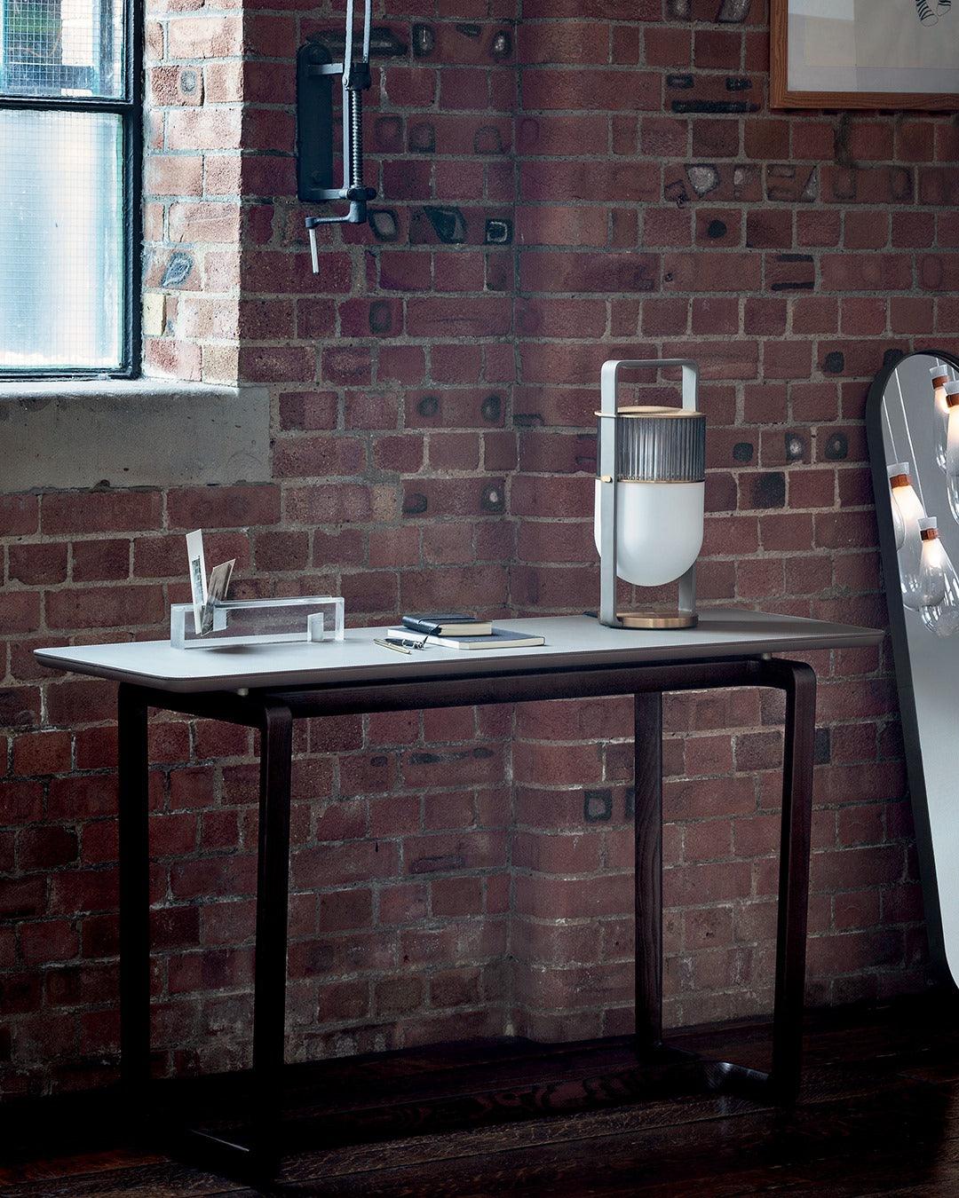 xi-table-lamp-anzaz--9