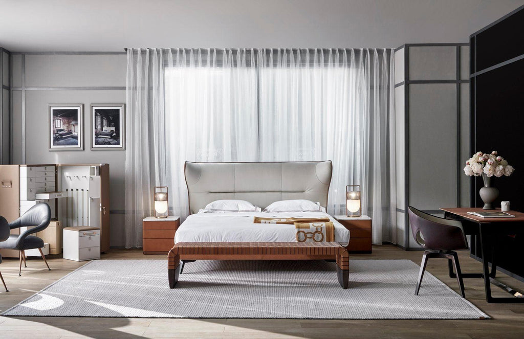 xi-table-lamp-anzaz--16