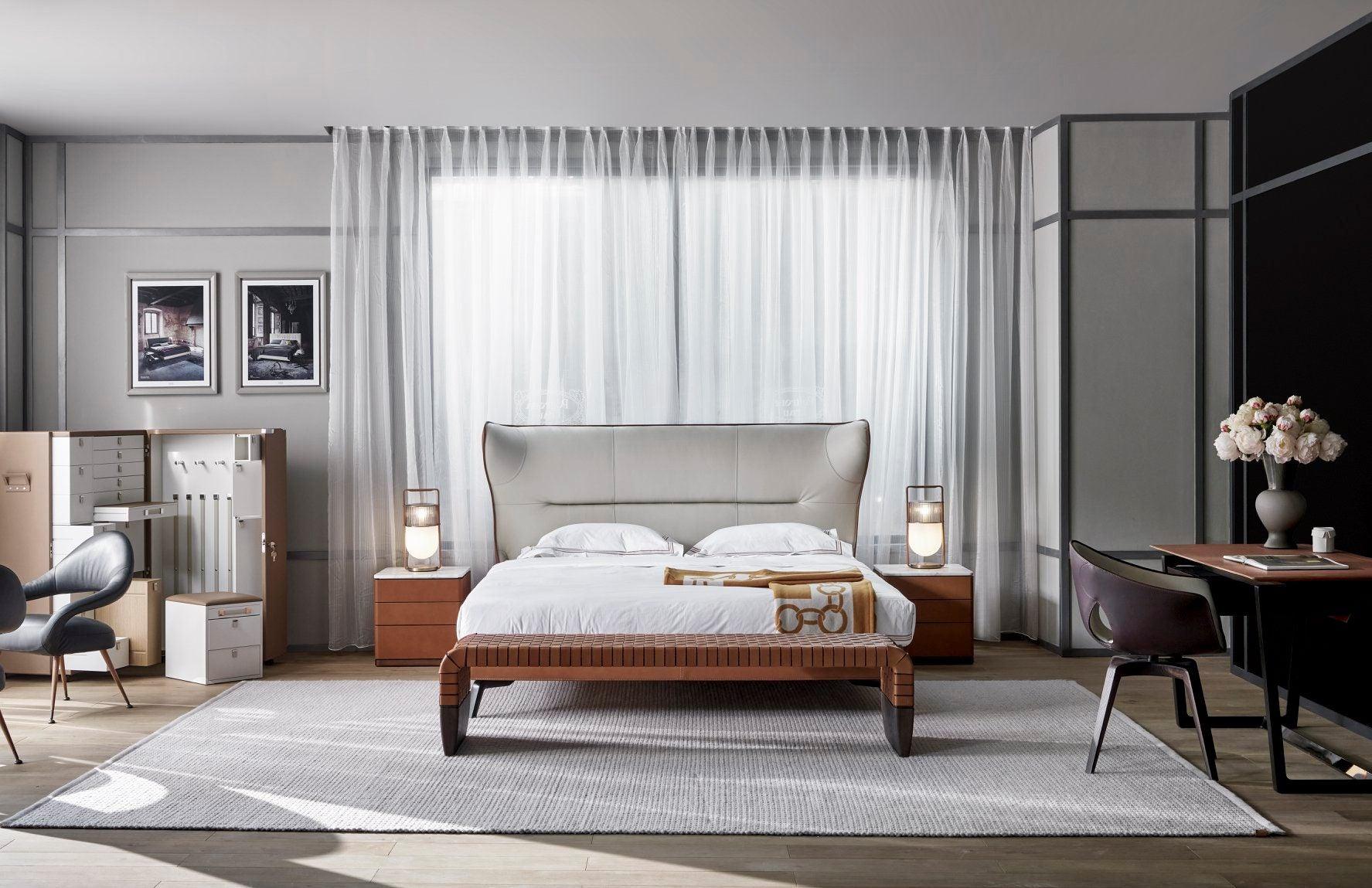 xi-table-lamp-anzaz--16