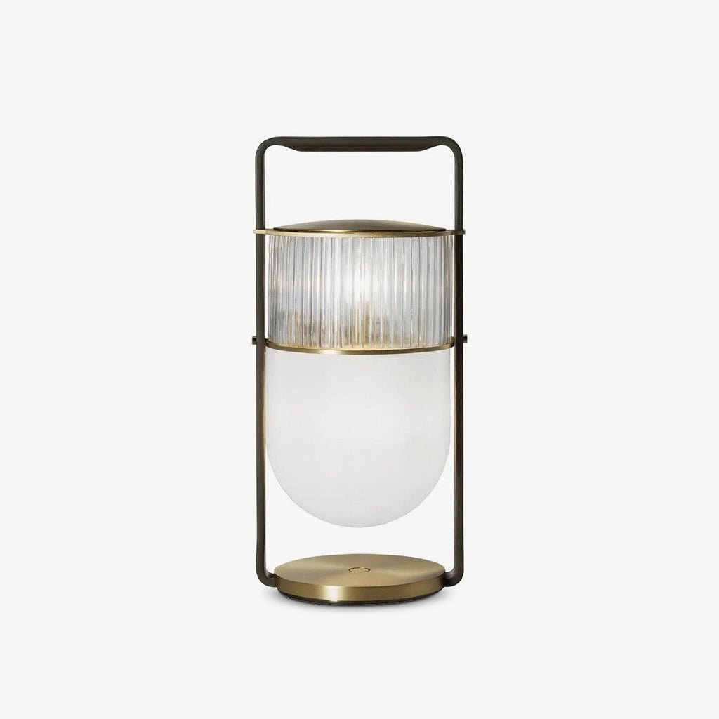 xi-table-lamp-anzaz-US Plug-1