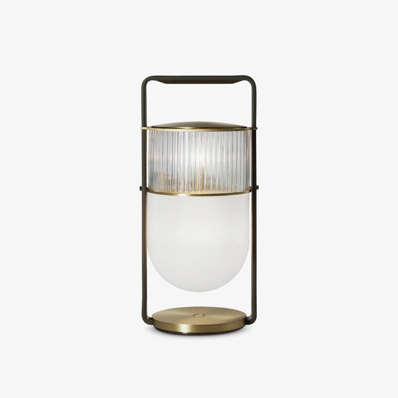 xi-table-lamp-anzaz-US Plug-1