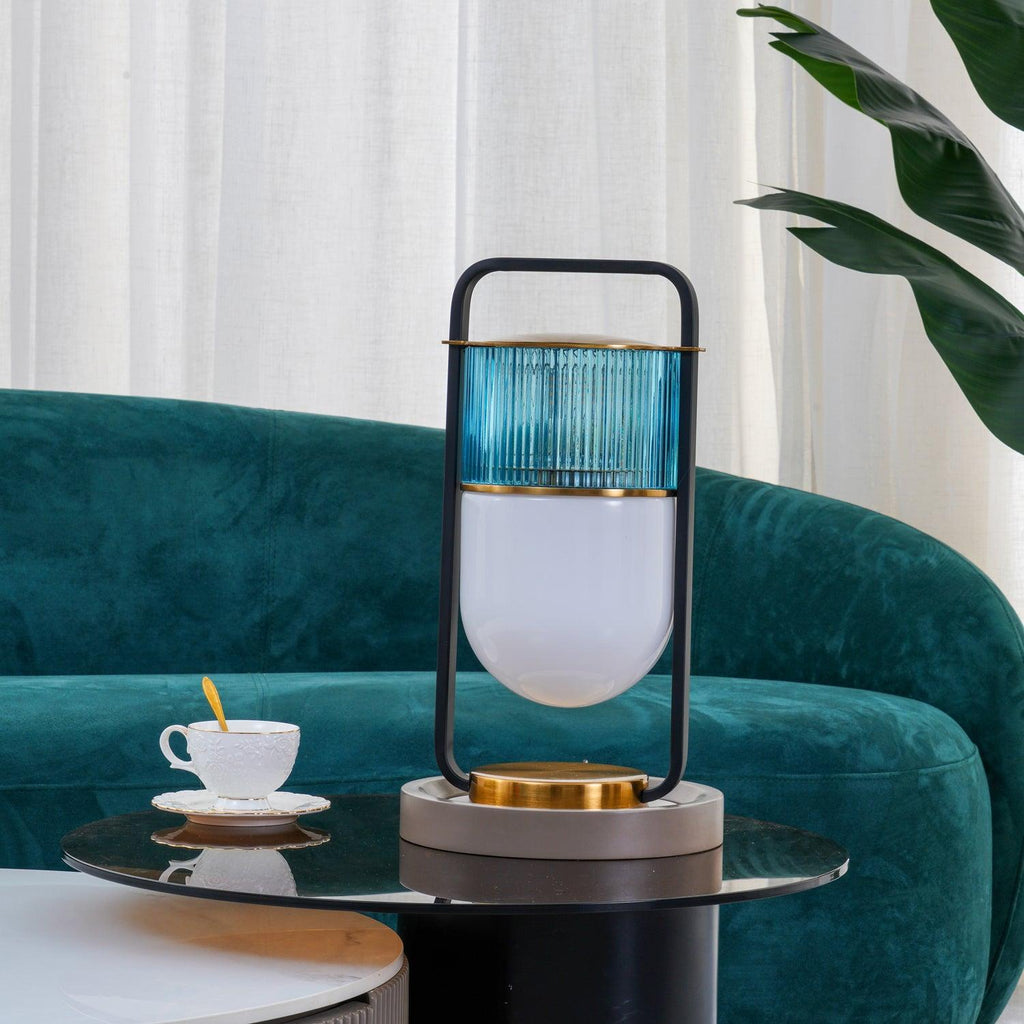 xi-table-lamp-anzaz-UK Plug-4