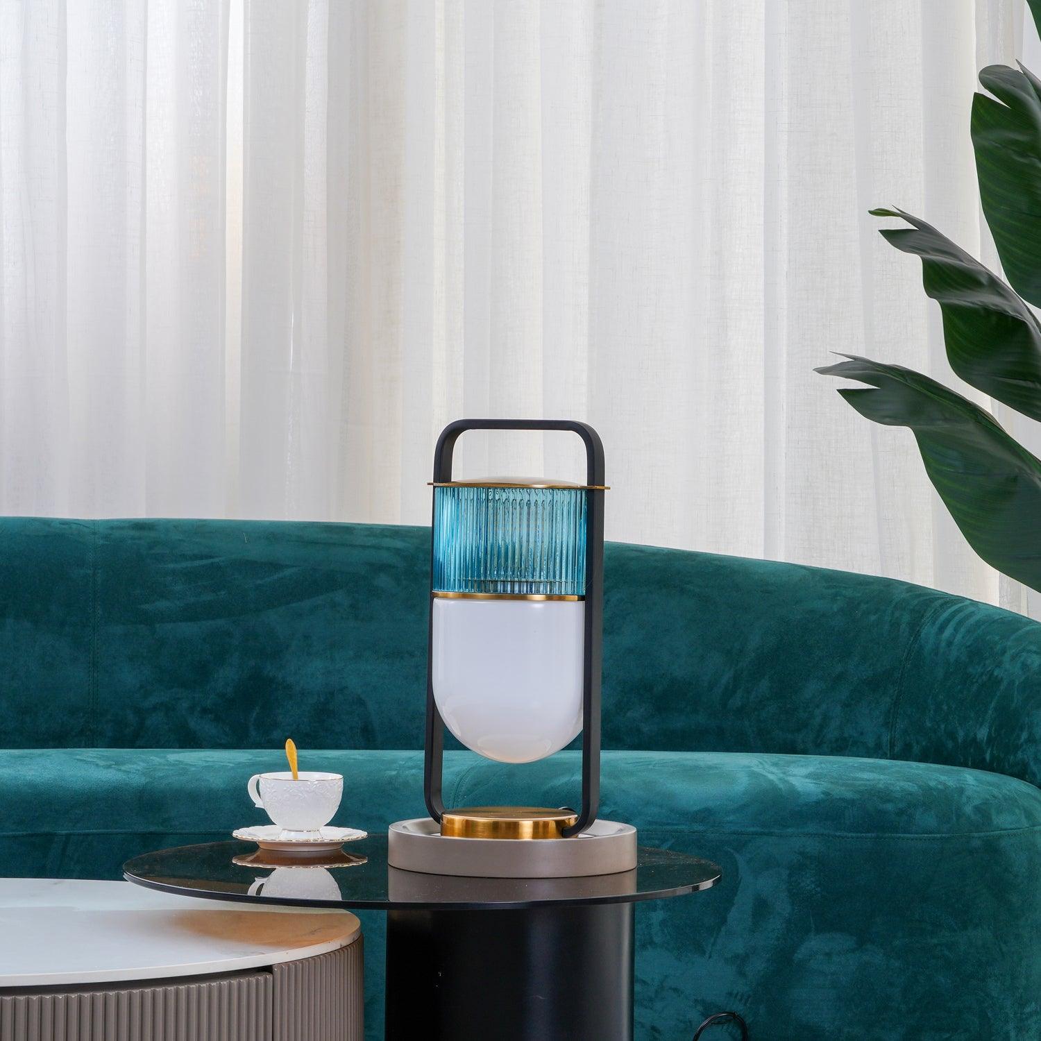 xi-table-lamp-anzaz-AU Plug-5