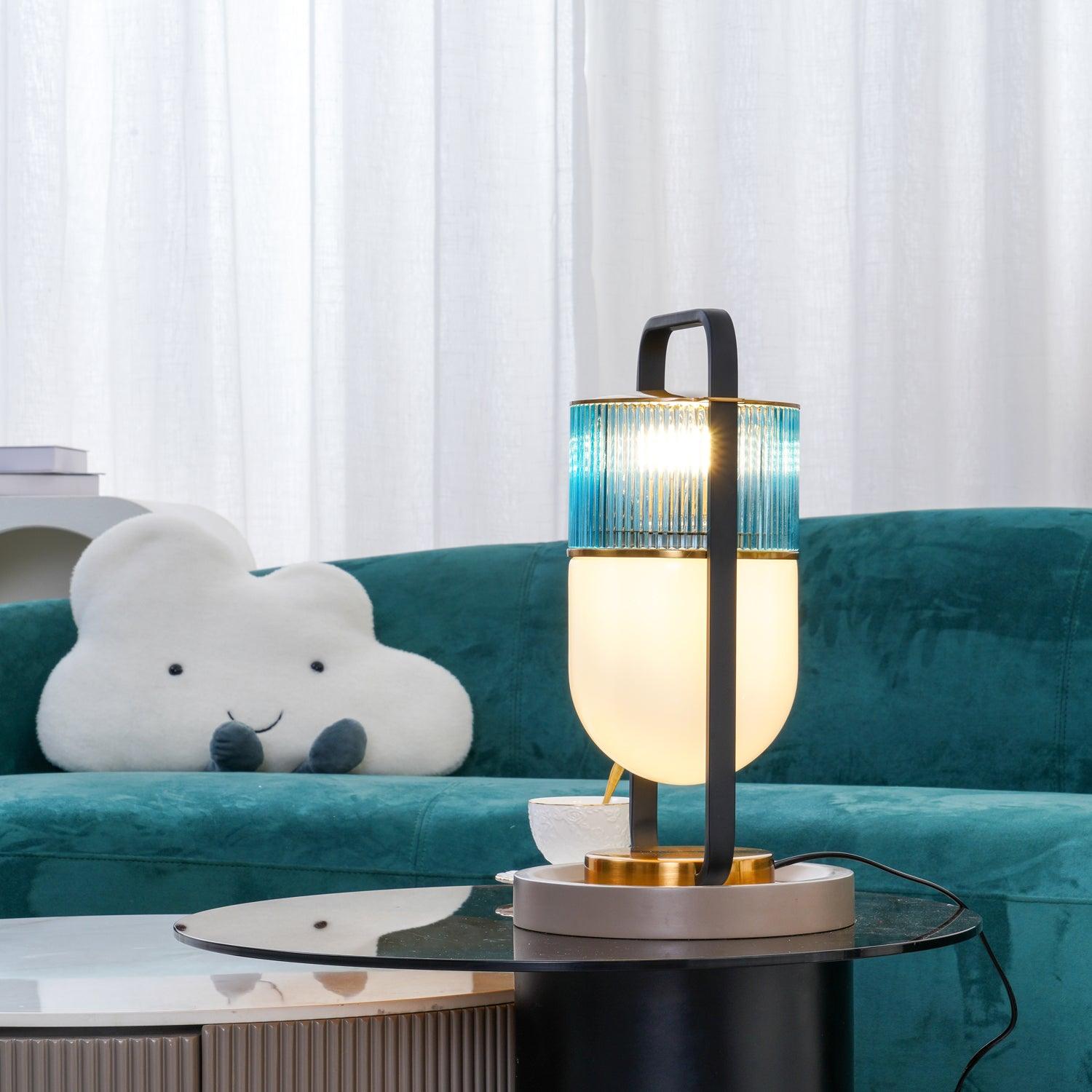 xi-table-lamp-anzaz-AU Plug-6
