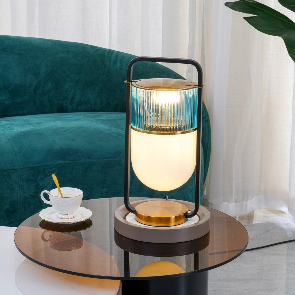 xi-table-lamp-anzaz-EU Plug-7