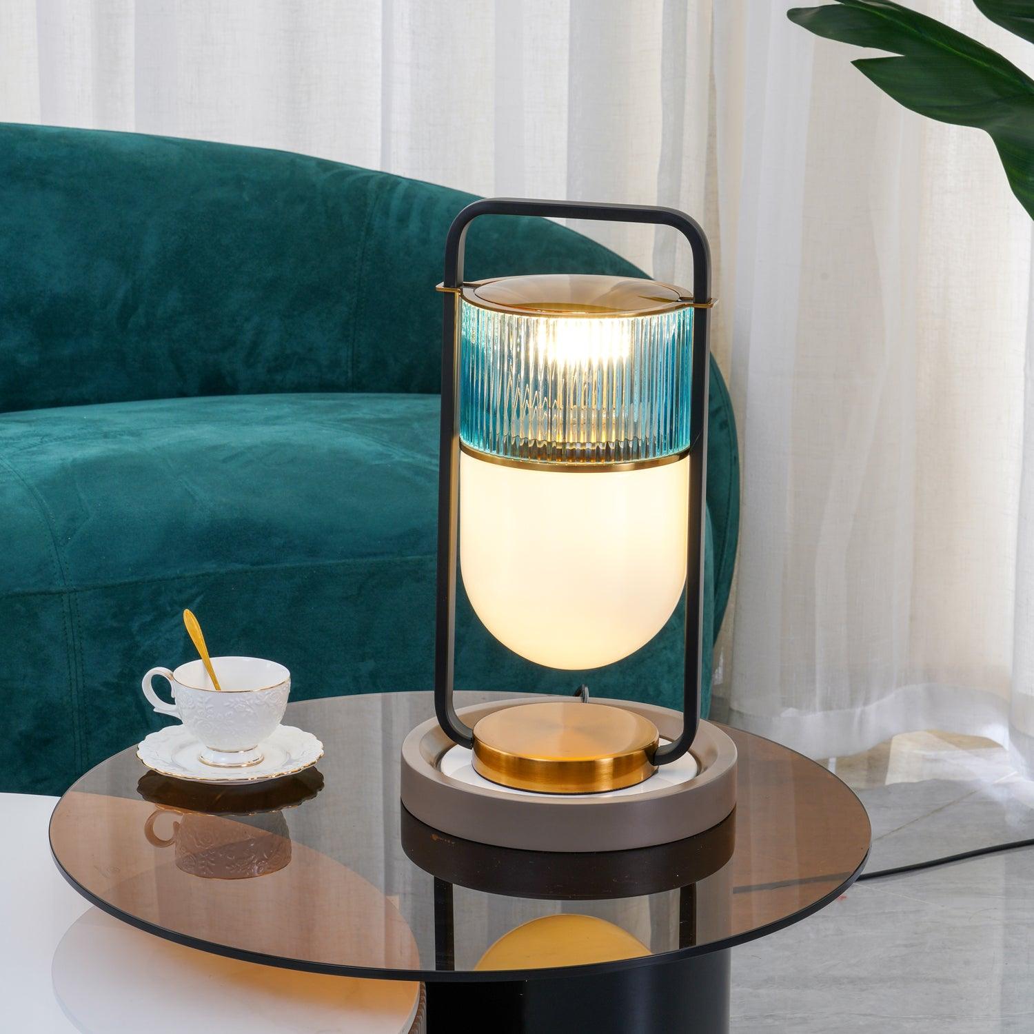 xi-table-lamp-anzaz-EU Plug-7