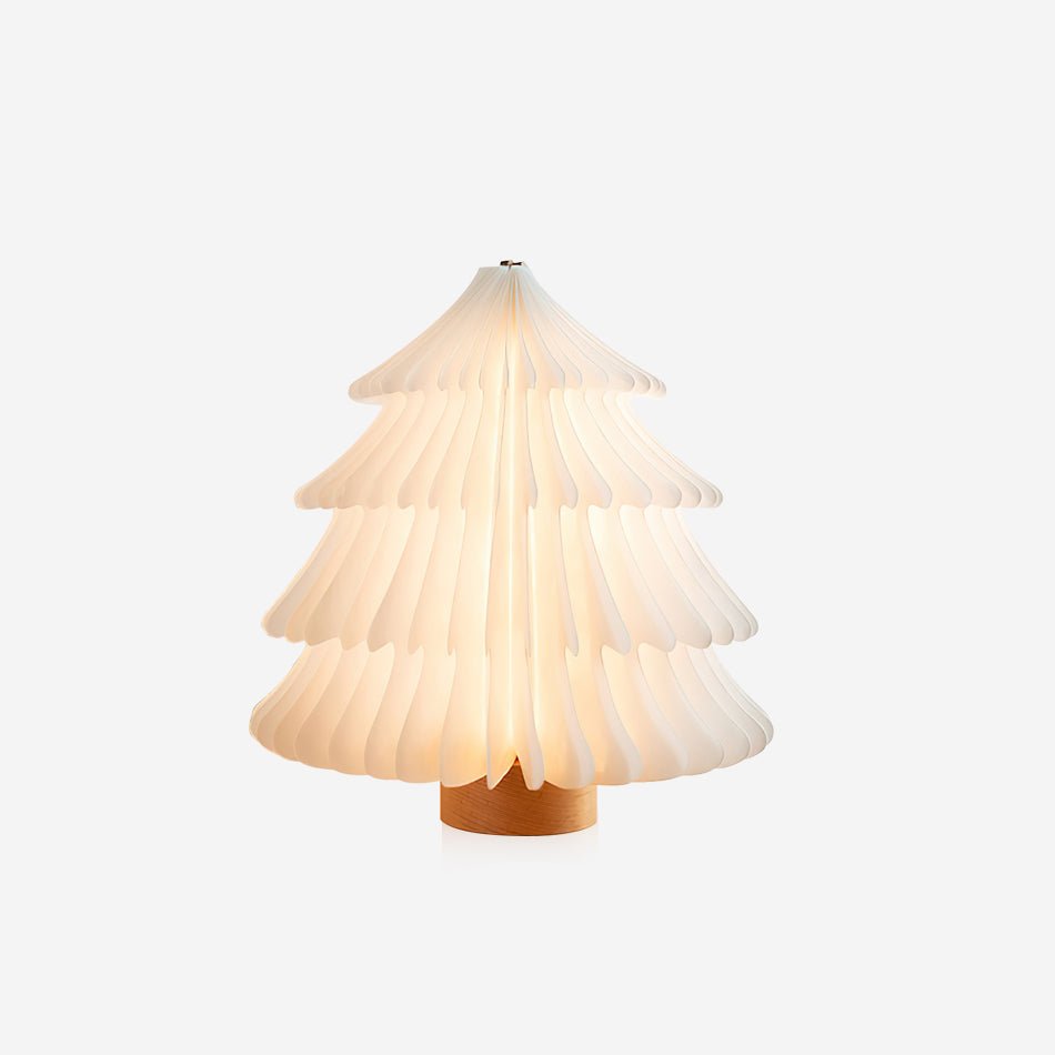xmas-tree-fold-table-lamp-anzaz--23