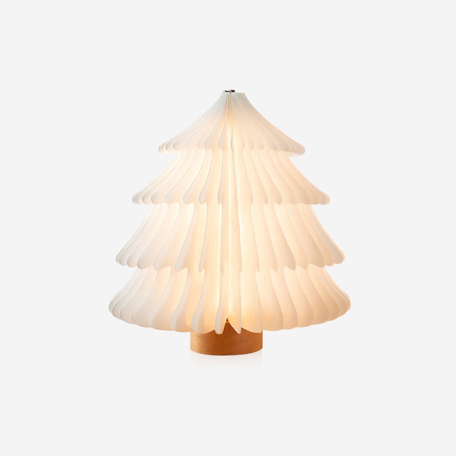 xmas-tree-fold-table-lamp-anzaz-White-1