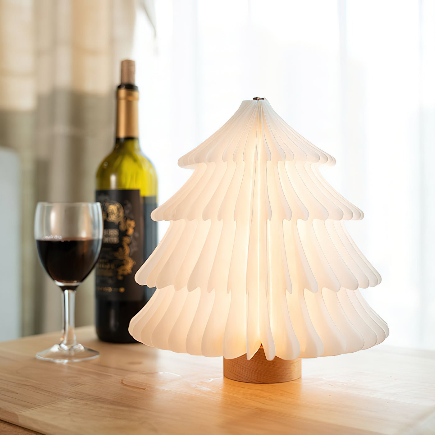 xmas-tree-fold-table-lamp-anzaz--3