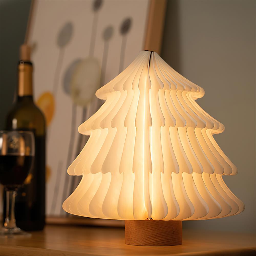 xmas-tree-fold-table-lamp-anzaz--4