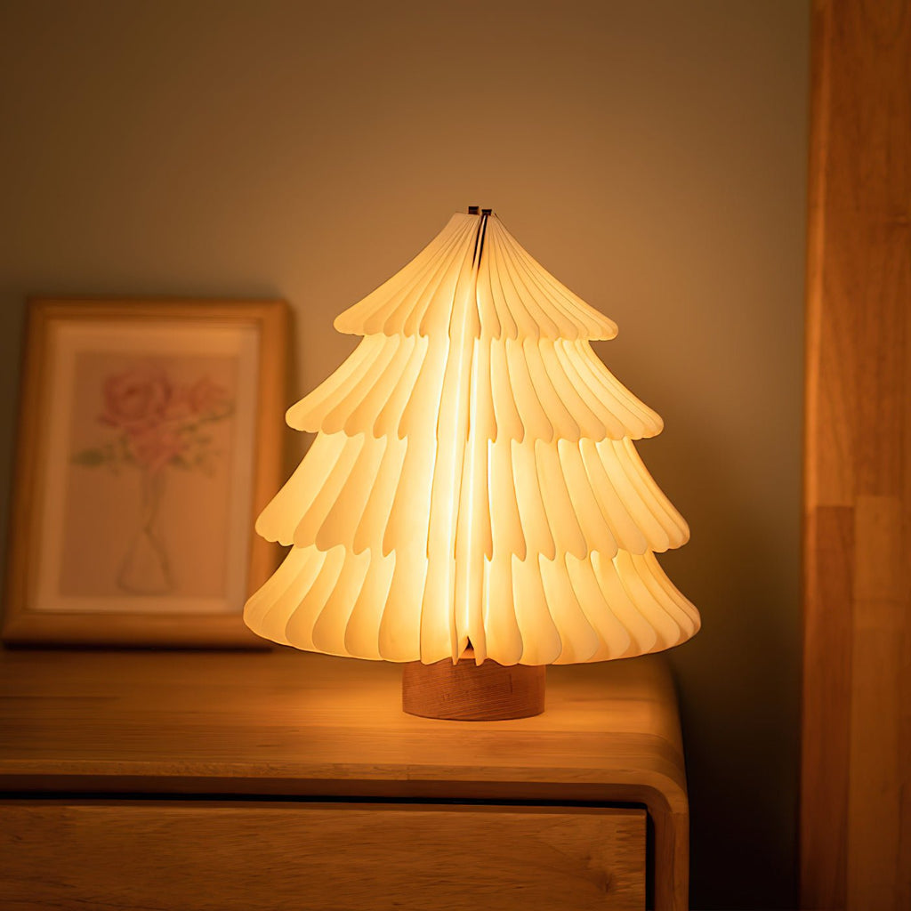 xmas-tree-fold-table-lamp-anzaz-Green-2