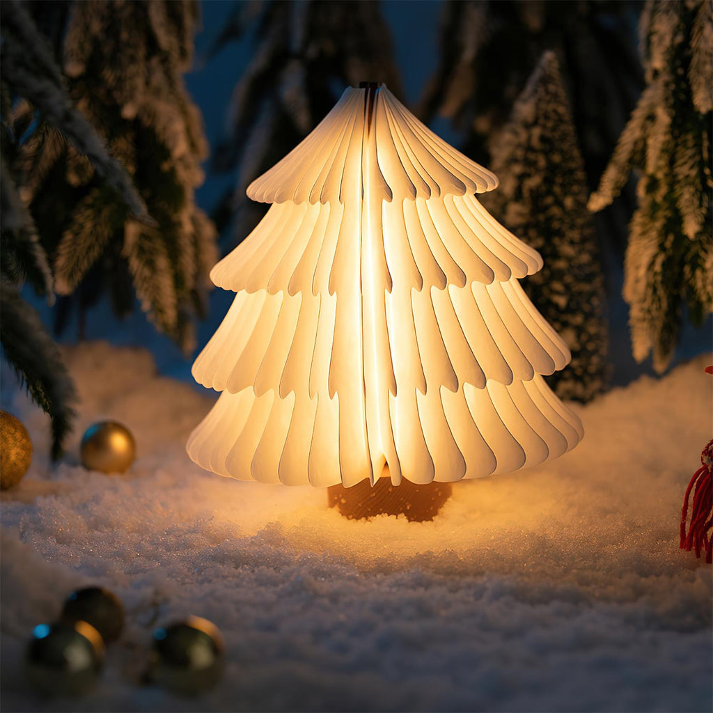 xmas-tree-fold-table-lamp-anzaz--5