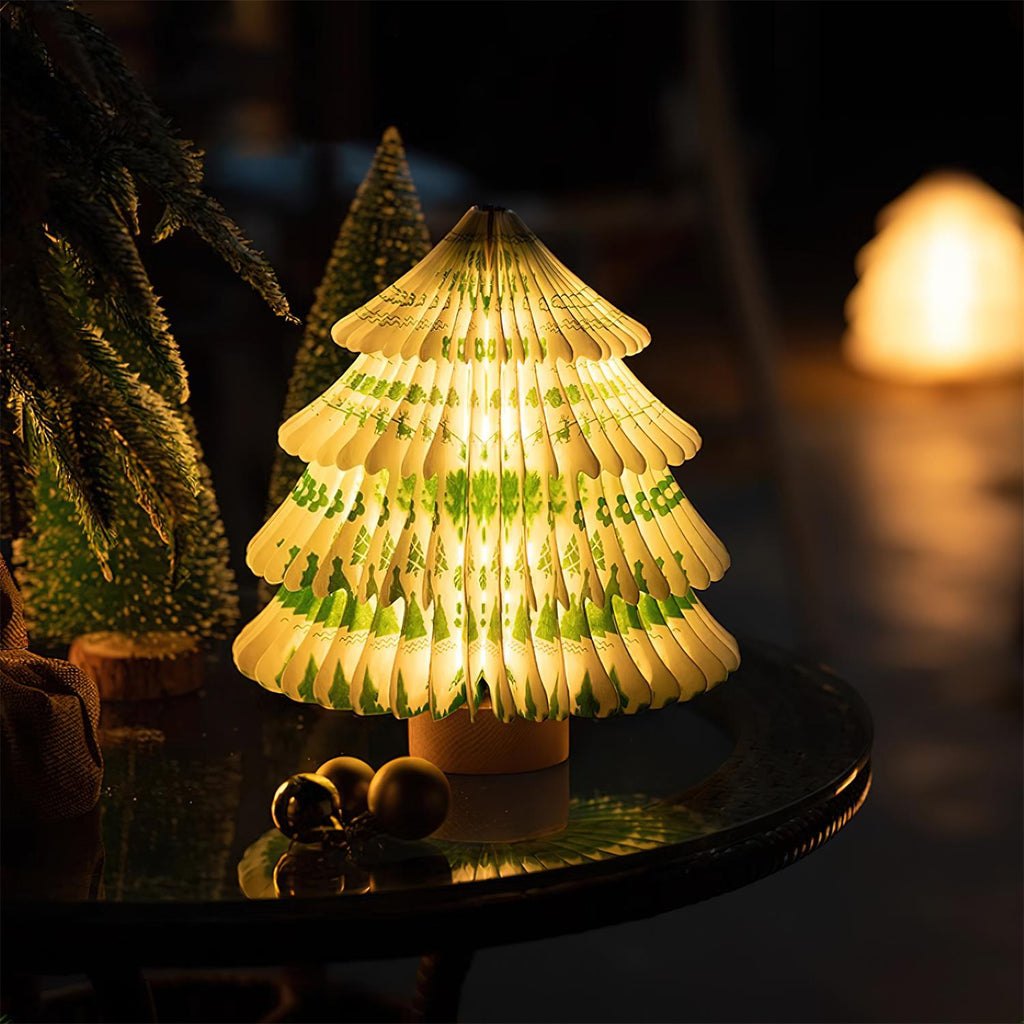 xmas-tree-fold-table-lamp-anzaz--6