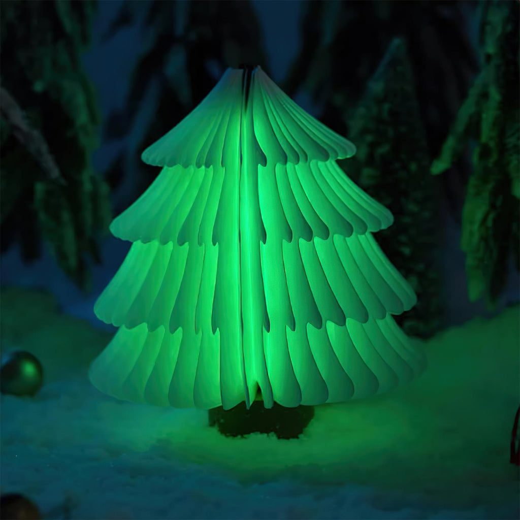 xmas-tree-fold-table-lamp-anzaz--8