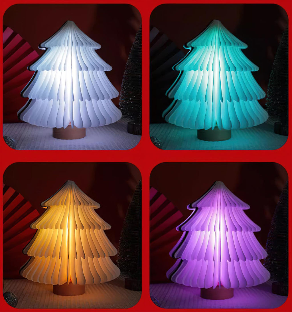 xmas-tree-fold-table-lamp-anzaz--21