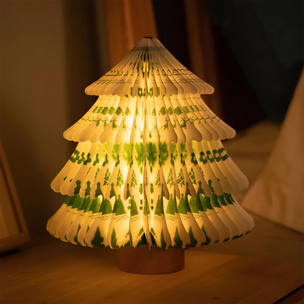 xmas-tree-fold-table-lamp-anzaz--10