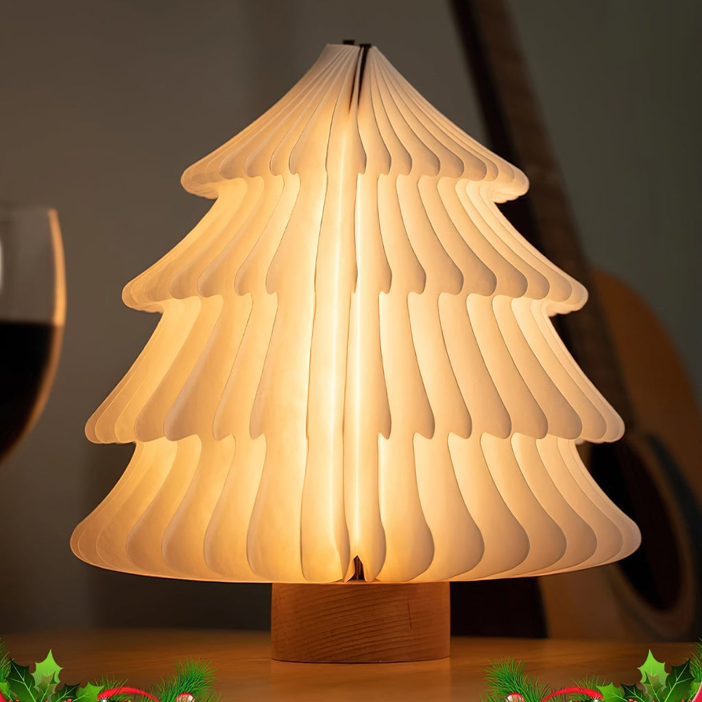 xmas-tree-fold-table-lamp-anzaz--25
