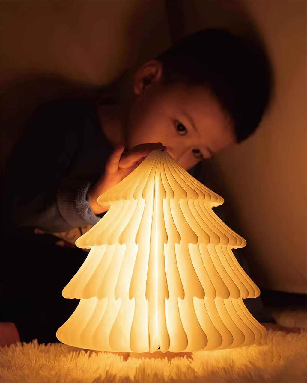 xmas-tree-fold-table-lamp-anzaz--22