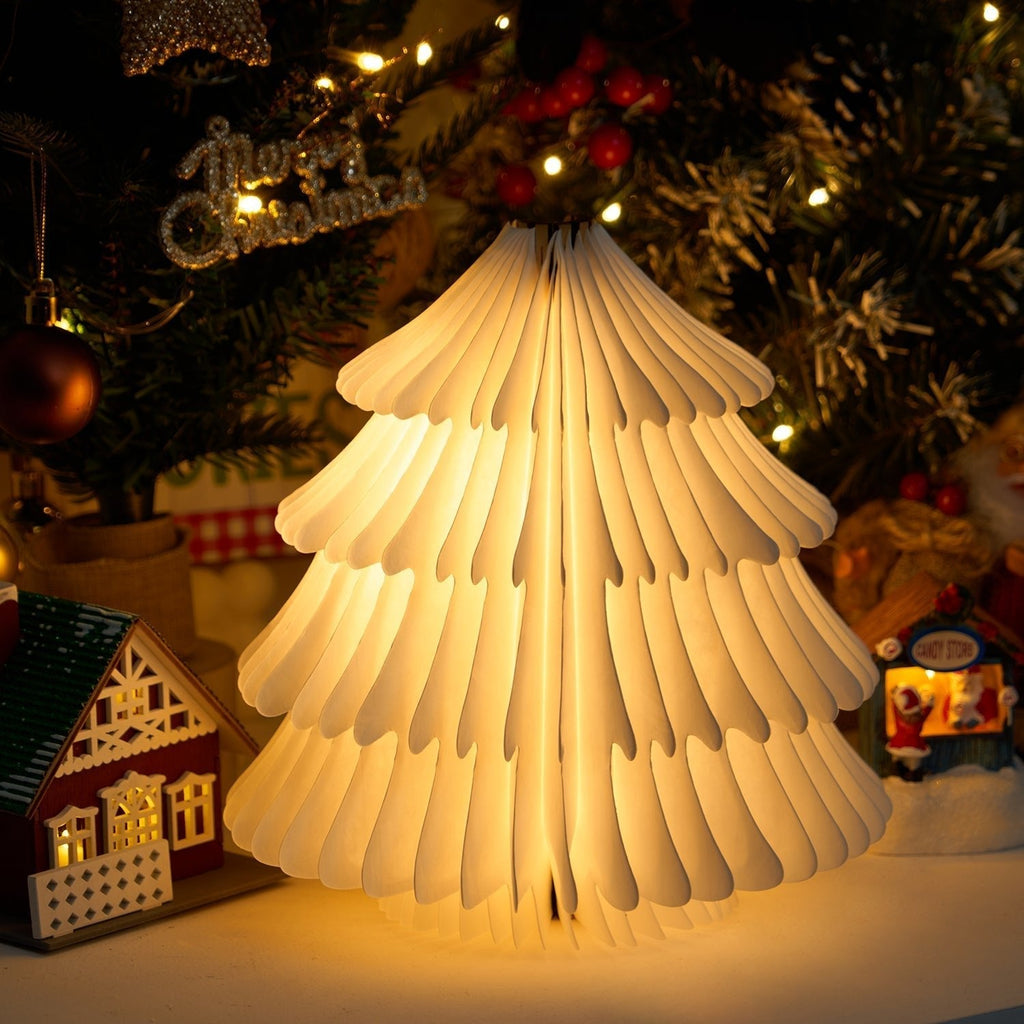 xmas-tree-fold-table-lamp-anzaz--19