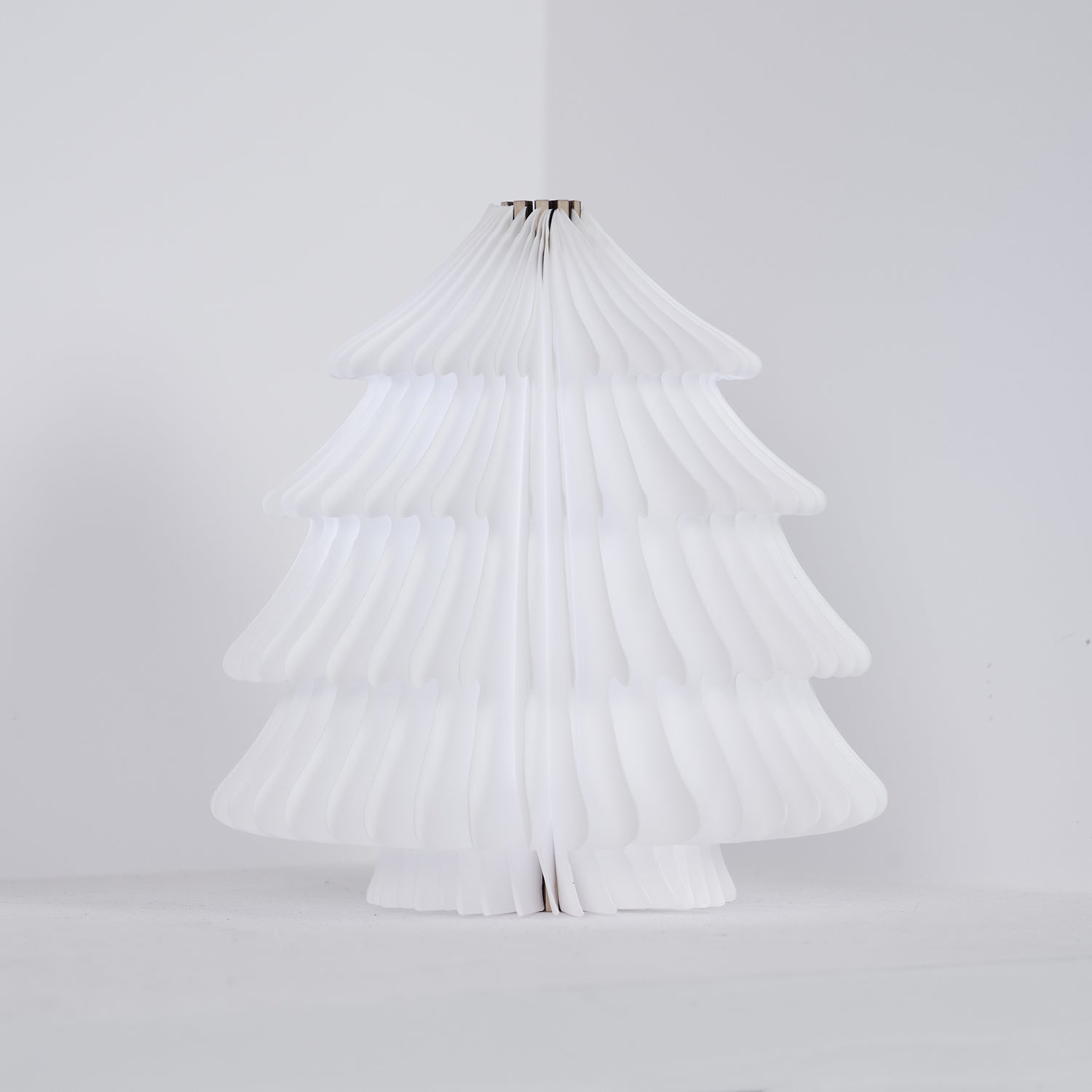xmas-tree-fold-table-lamp-anzaz--27
