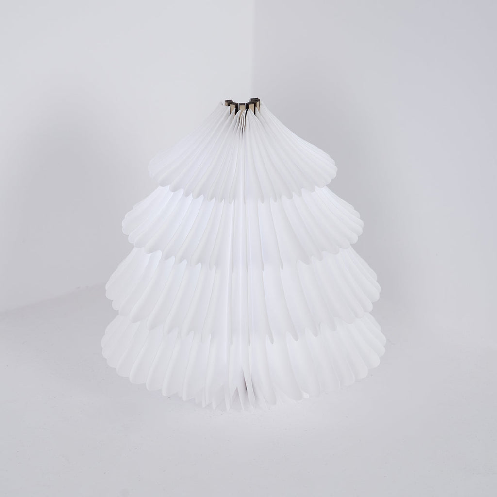 xmas-tree-fold-table-lamp-anzaz--28