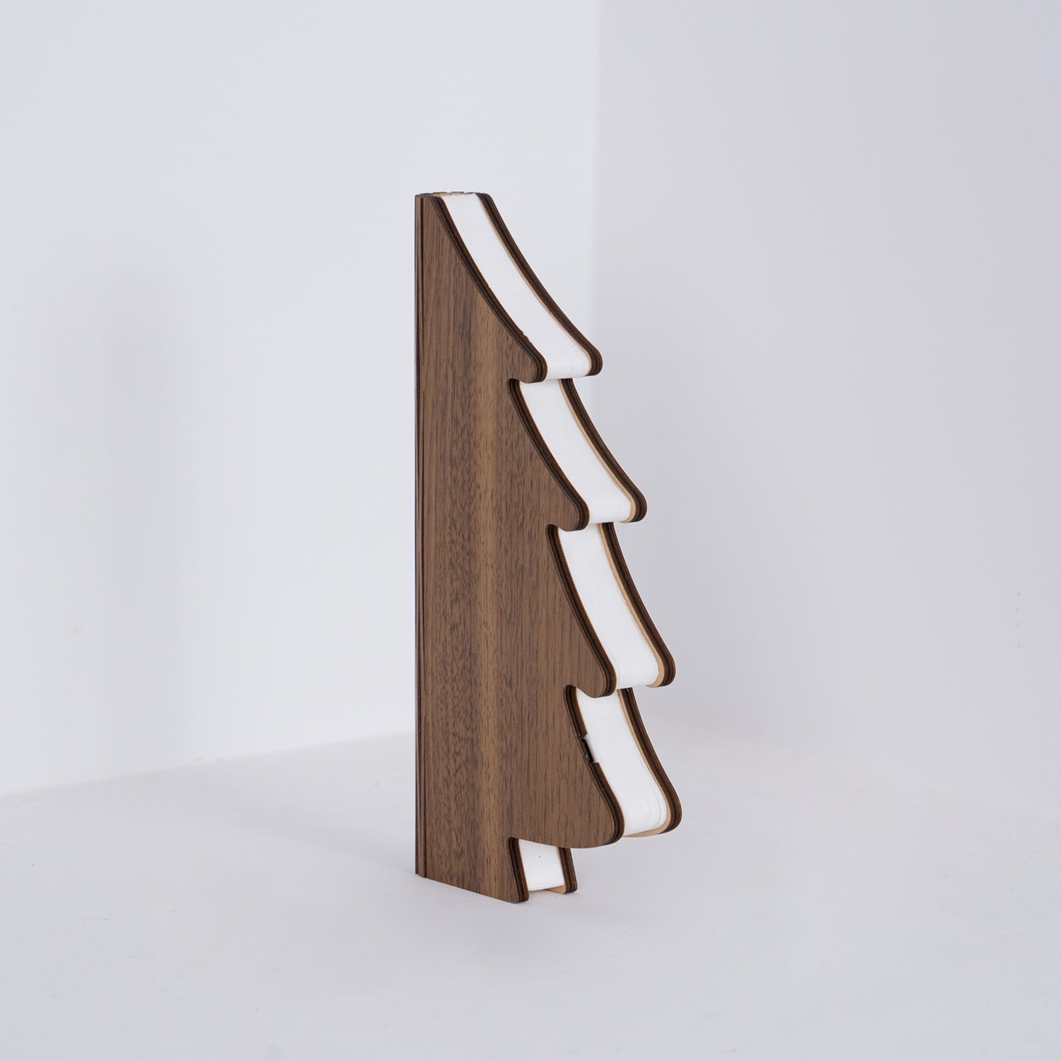 xmas-tree-fold-table-lamp-anzaz--29