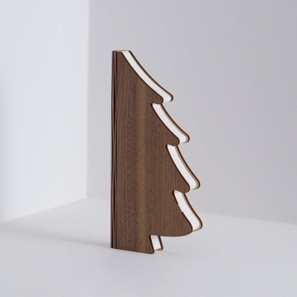 xmas-tree-fold-table-lamp-anzaz--30