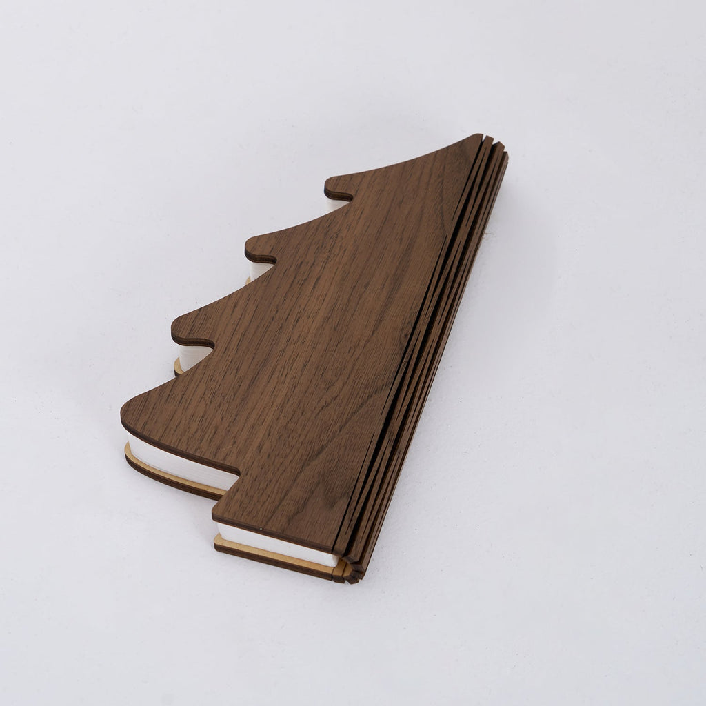 xmas-tree-fold-table-lamp-anzaz--31