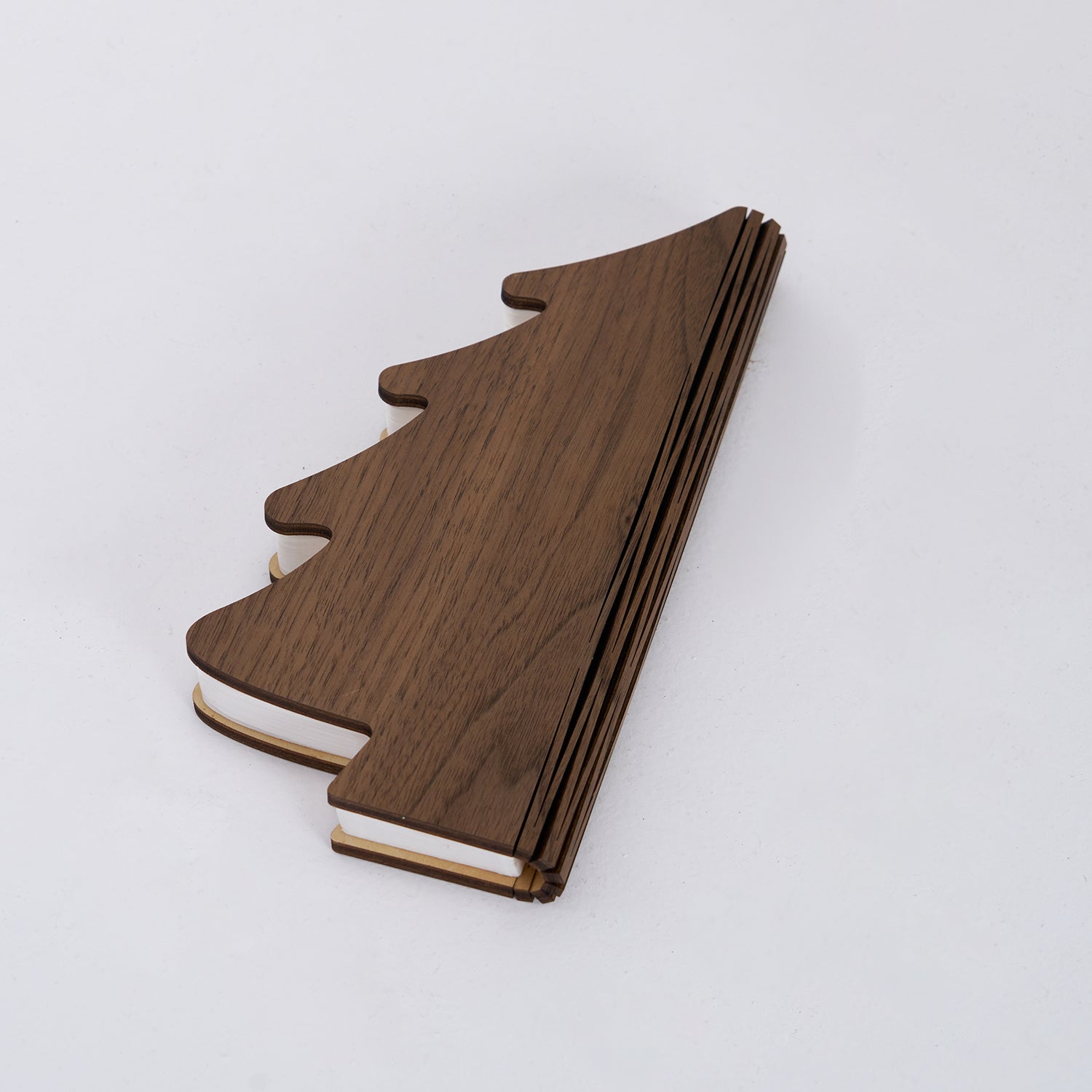 xmas-tree-fold-table-lamp-anzaz--31