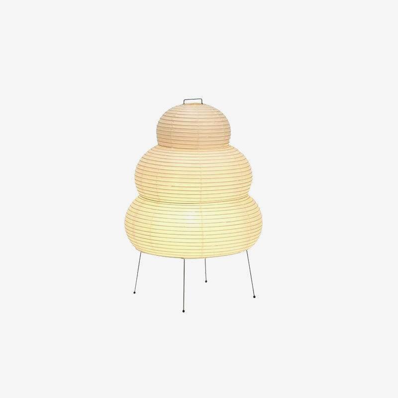 xuanzhi-table-lamp-anzaz--49