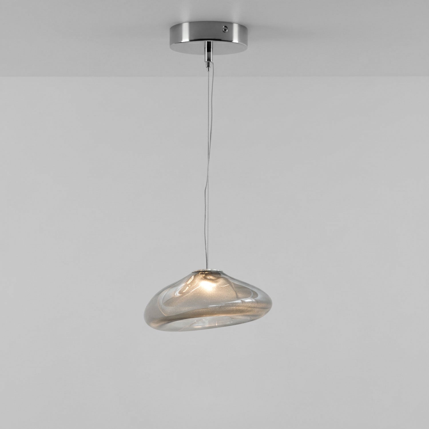 blown-glass-mesh-pendant-light-anzaz--106