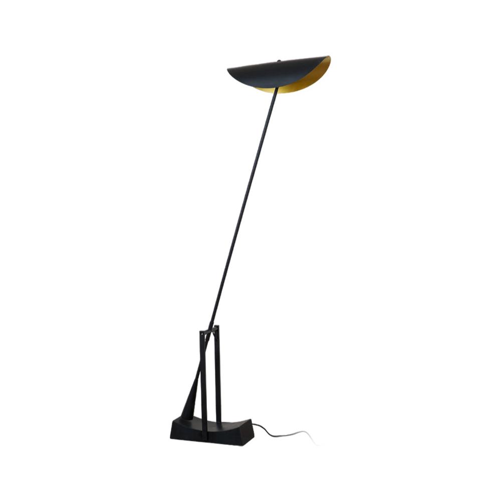 yiu-x-floor-lamp-anzaz--27