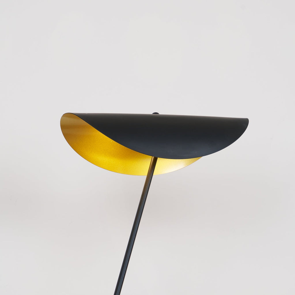 yiu-x-floor-lamp-anzaz--28