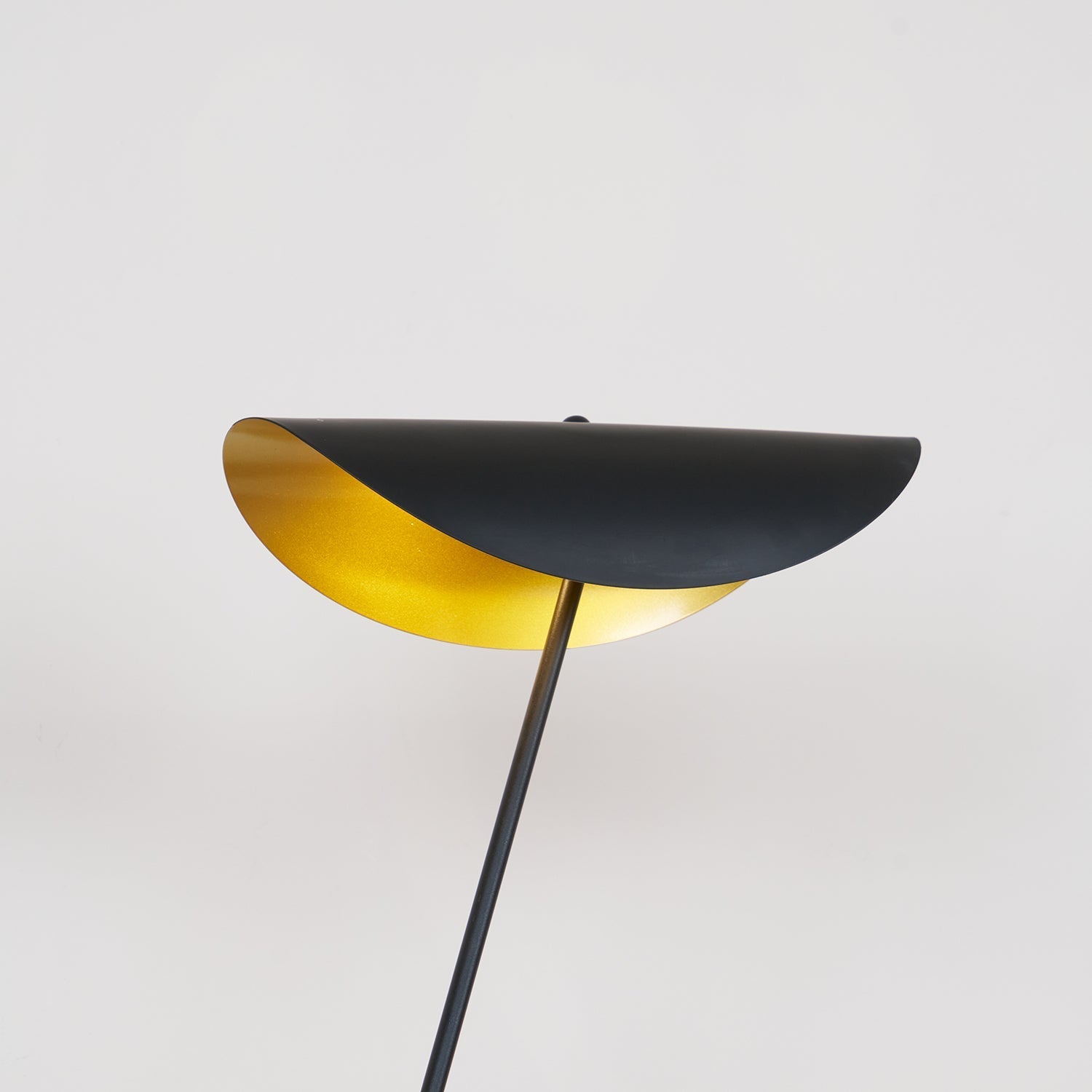 yiu-x-floor-lamp-anzaz--28