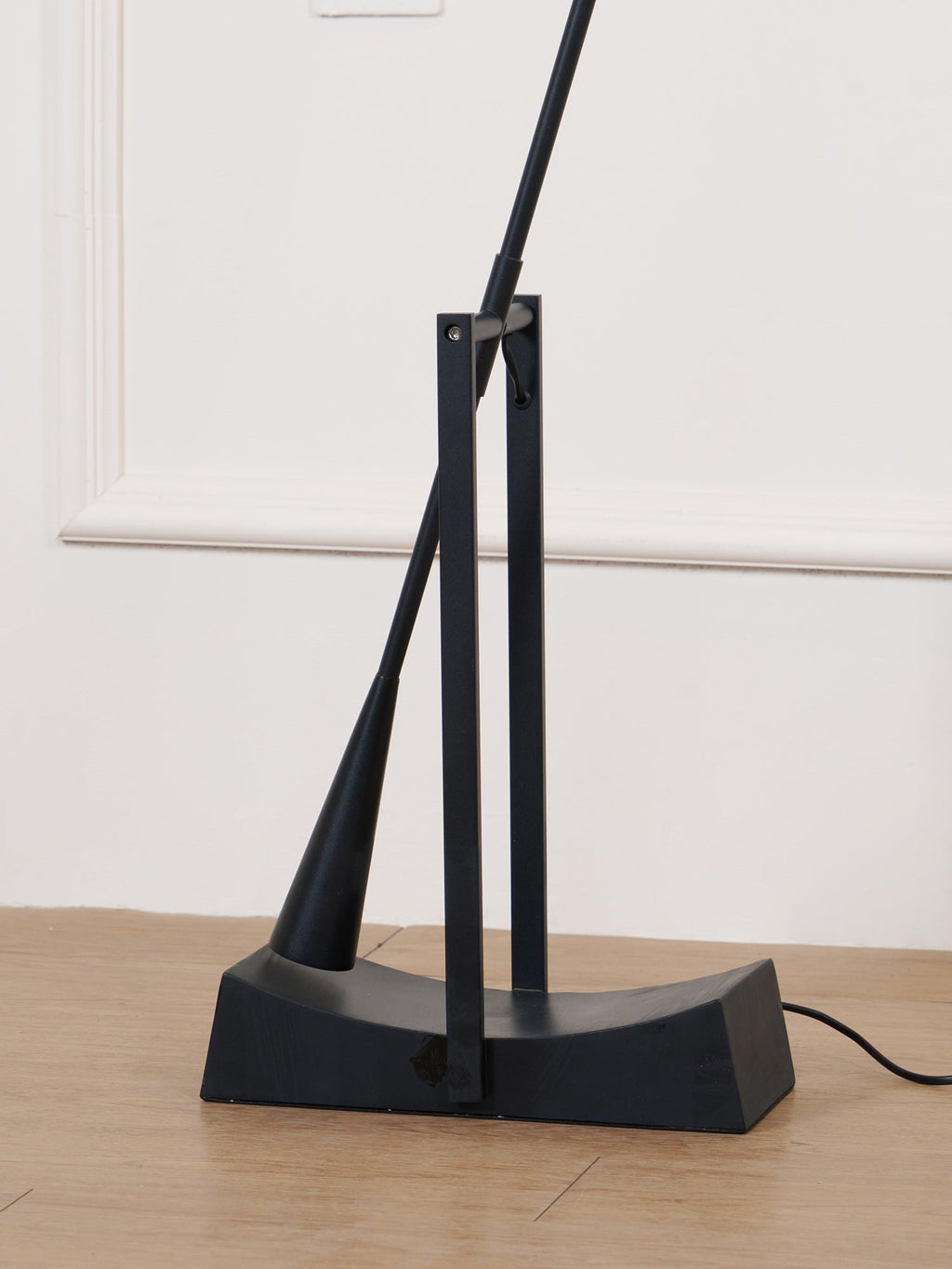 yiu-x-floor-lamp-anzaz--29