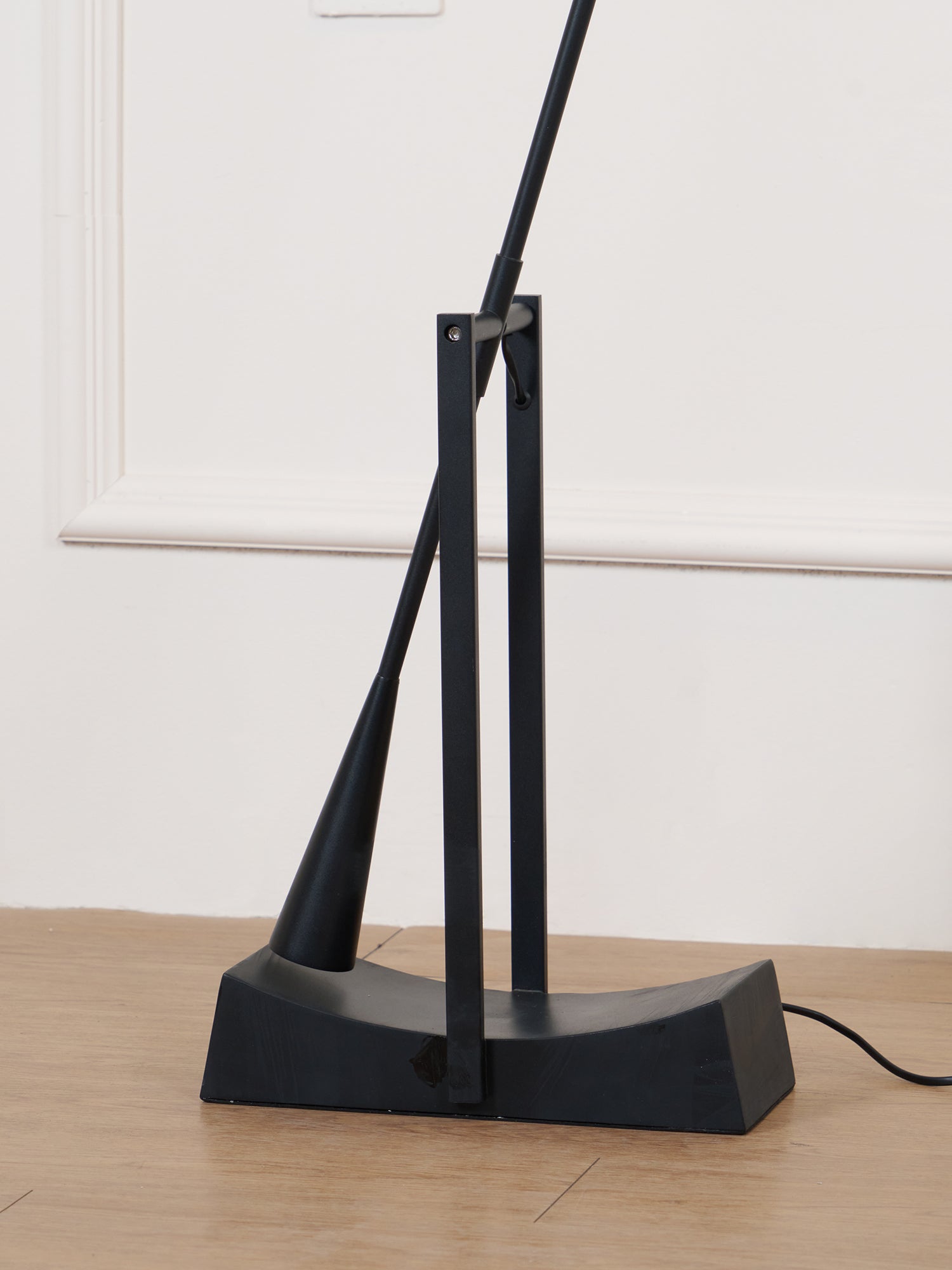 yiu-x-floor-lamp-anzaz--29