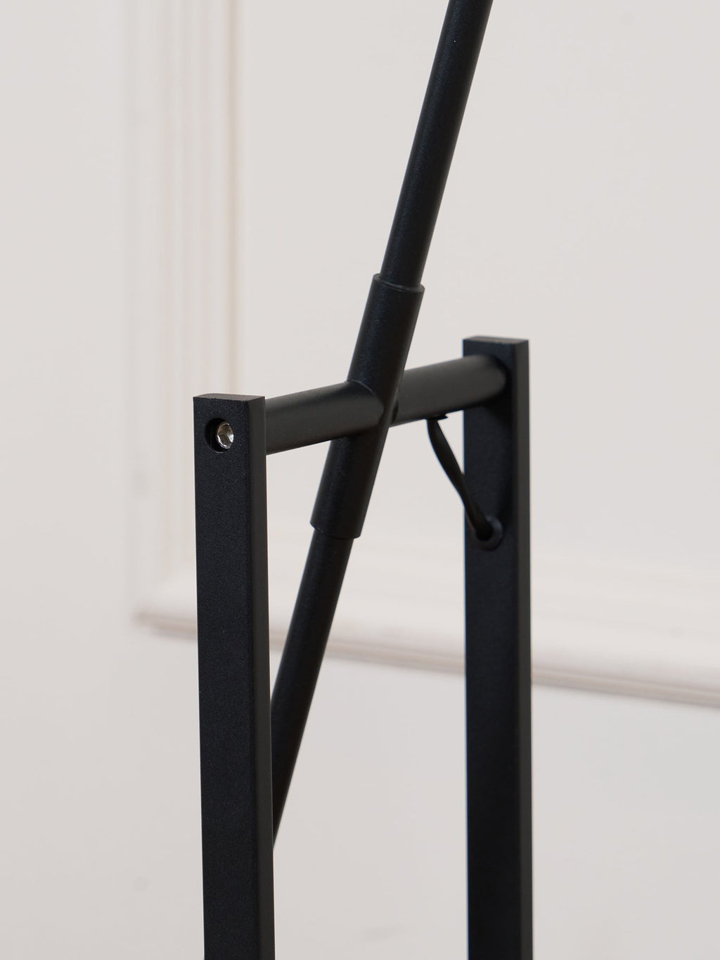 yiu-x-floor-lamp-anzaz--30