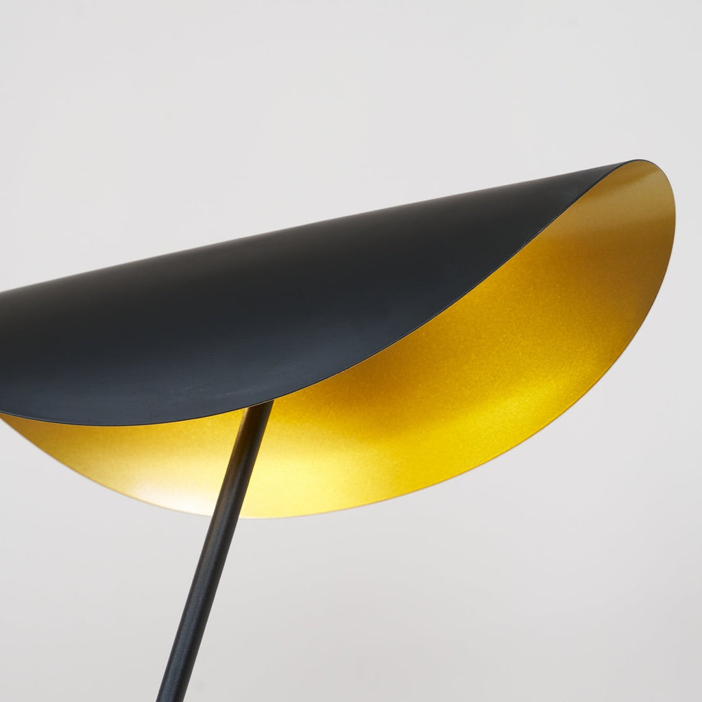 yiu-x-floor-lamp-anzaz--31