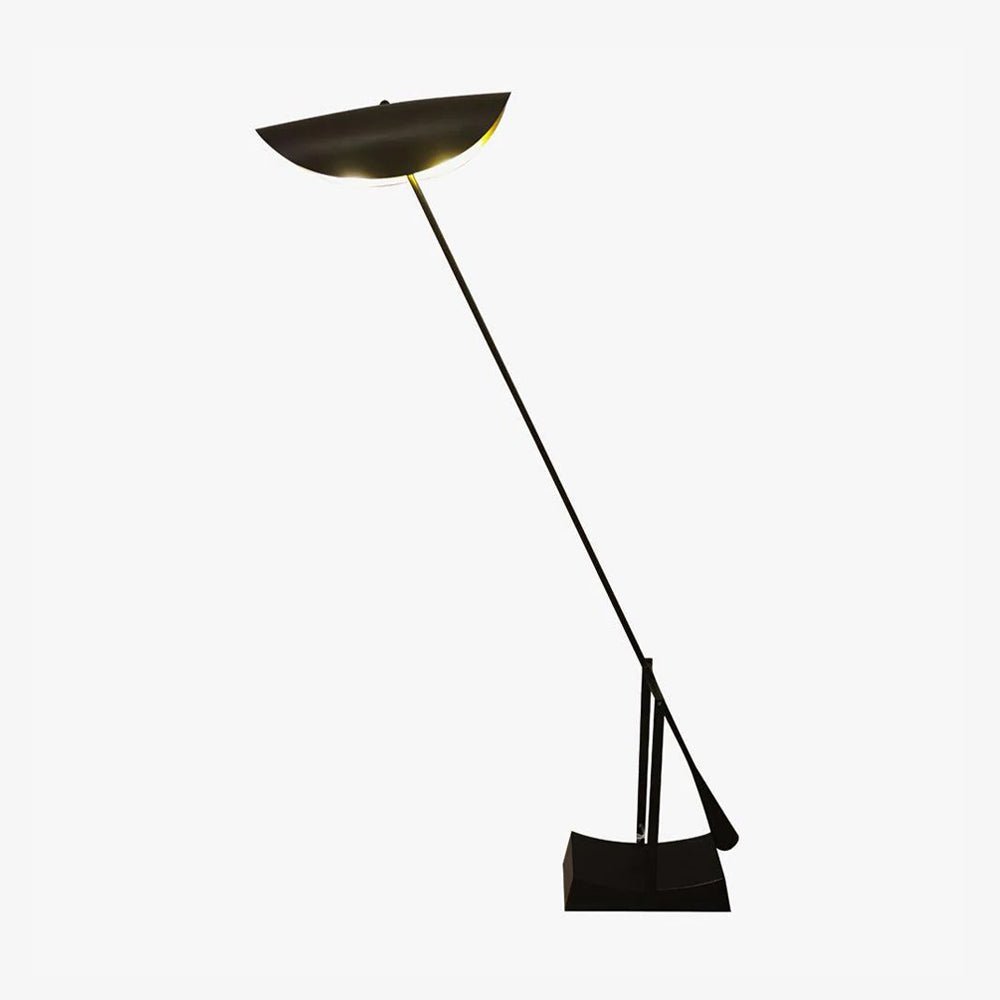 yiu-x-floor-lamp-anzaz-Black-1
