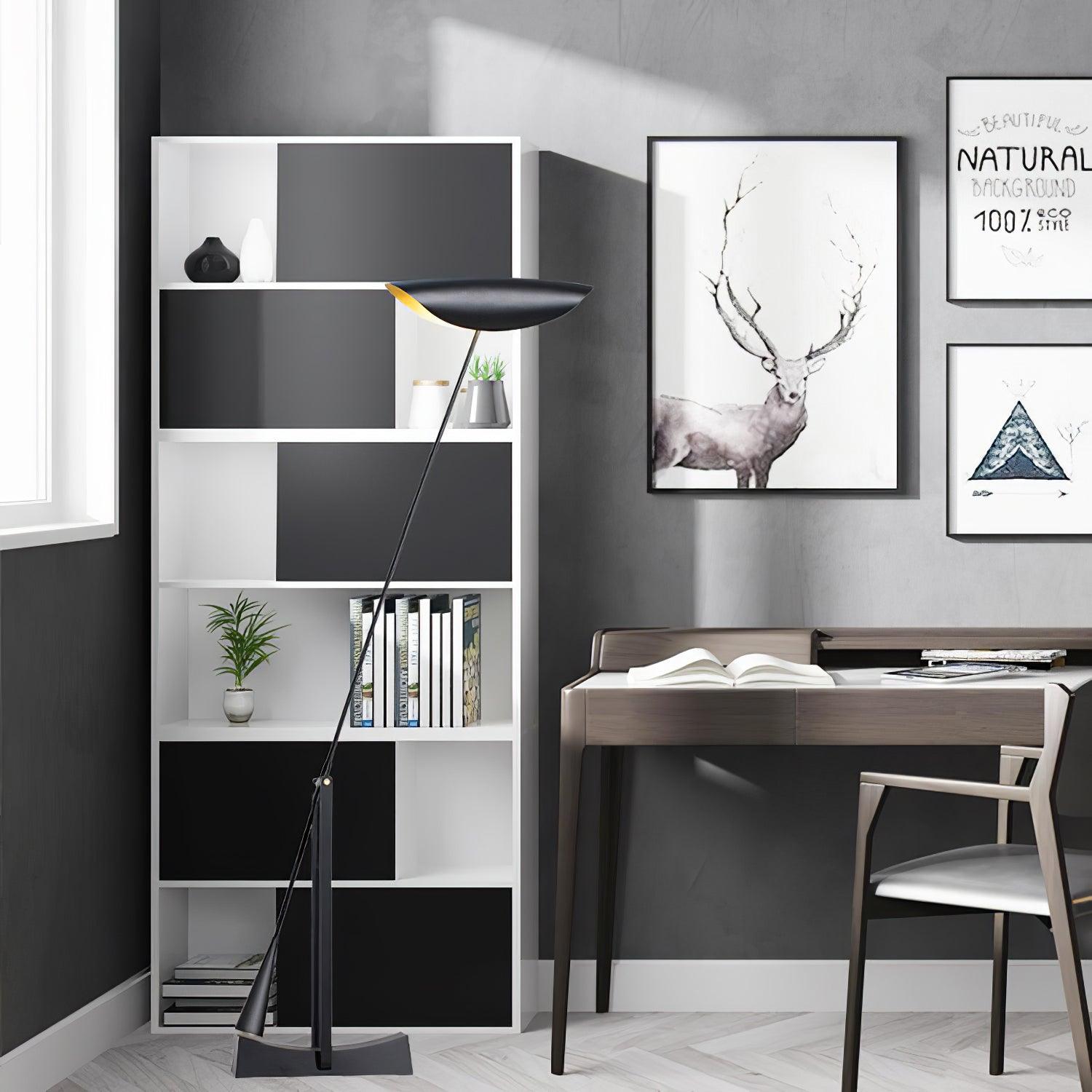yiu-x-floor-lamp-anzaz--15